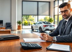 What Is Per Diem on a Car Loan? 7 Key Facts + Example