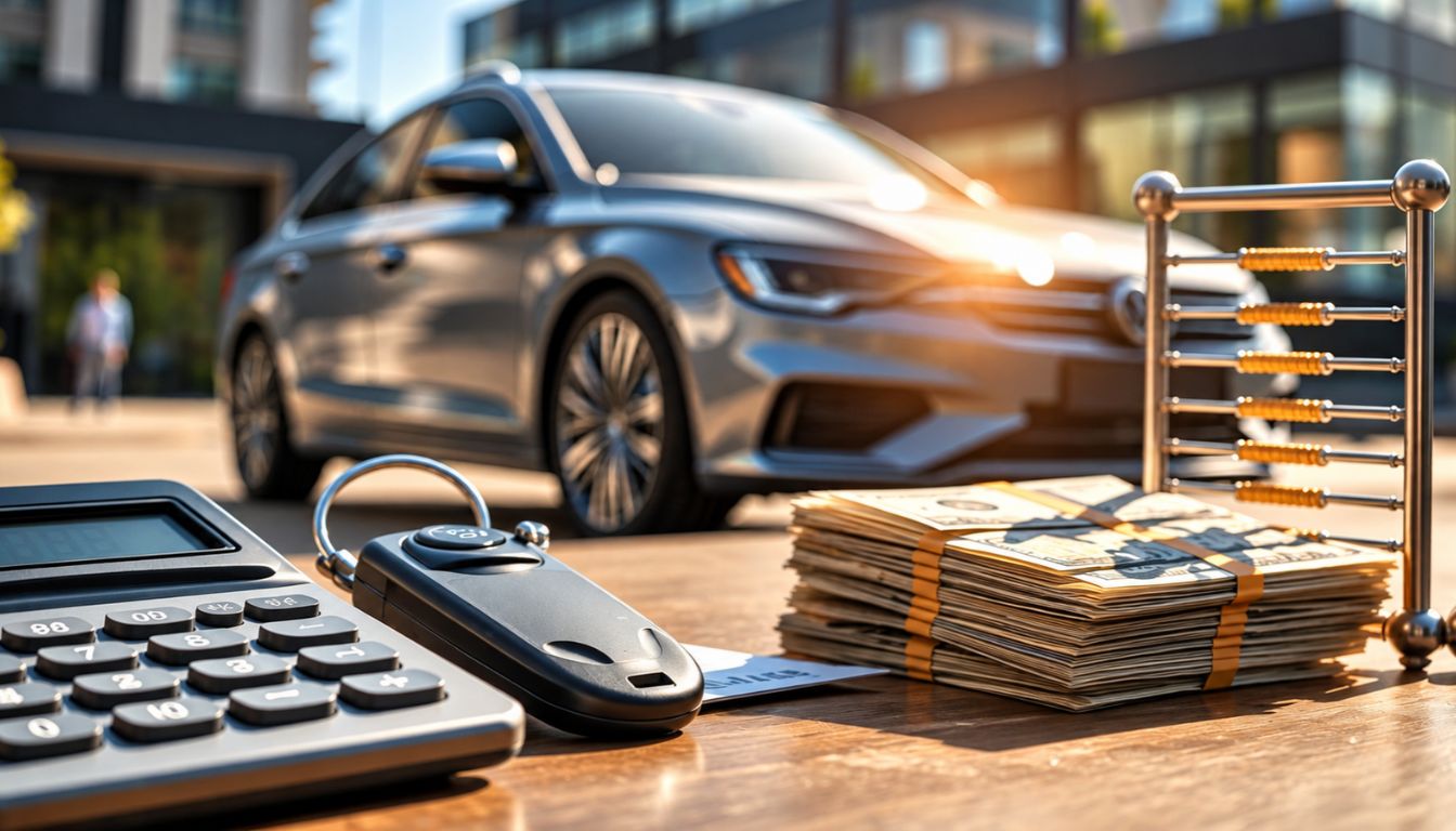 What Is Per Diem on a Car Loan? 7 Key Facts + Example 2 What is per diem on a car loan