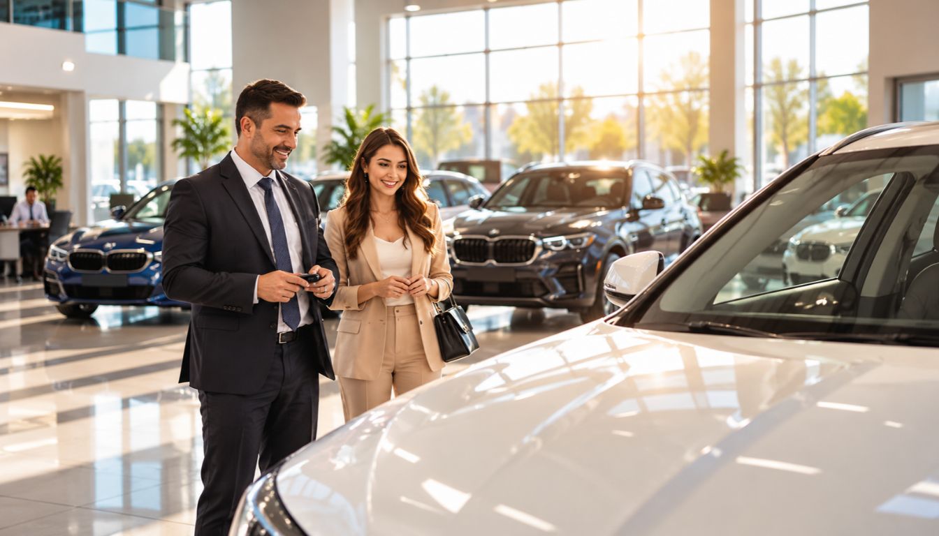 affordable-car-payment-plans image