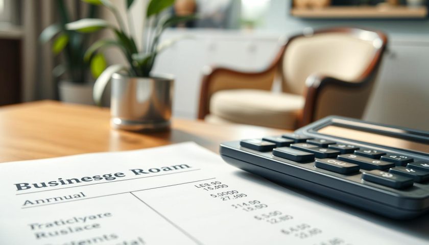 business loan annual percentage rate business loan interest rate and annual percentage rate comparison