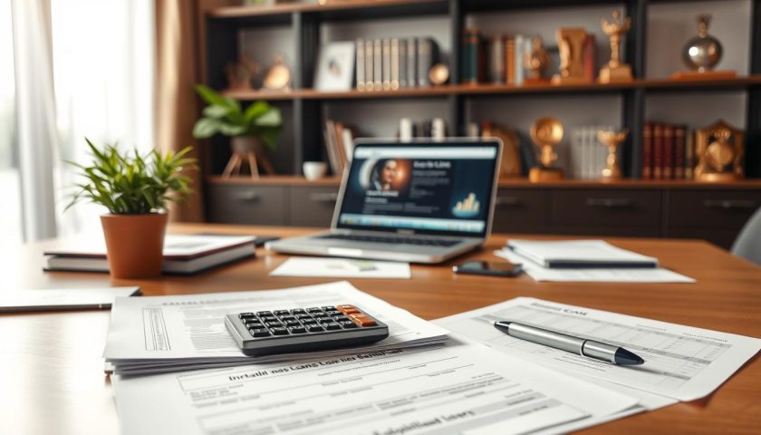 business loan application Business loan application documents for startup funding
