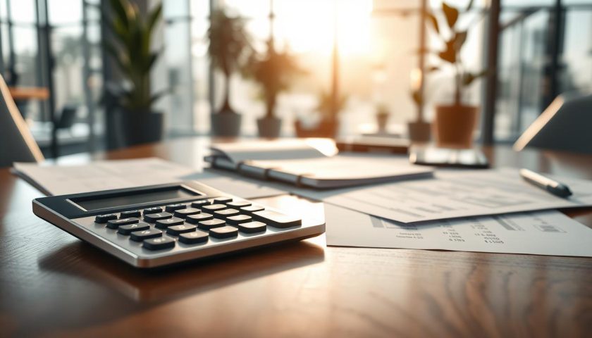 business loan payment calculator business loan payment calculator for estimating business loan payments