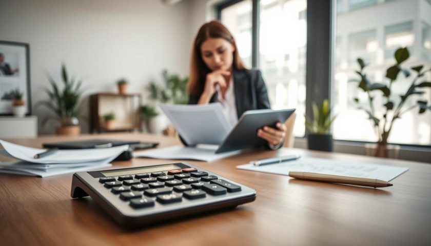 business loan amortization schedule business loan payment calculator showing an amortization schedule