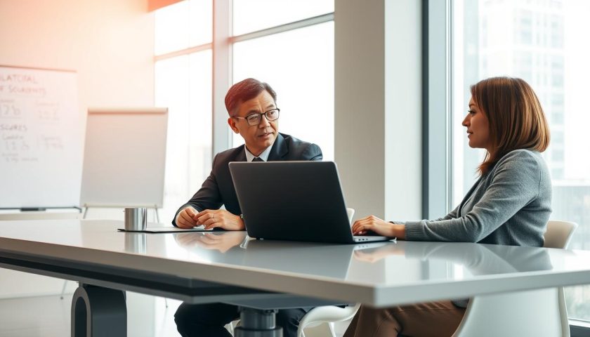 collateral requirements Collateral requirements for a secured personal loan