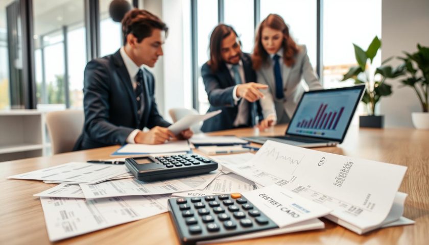 compare credit card balance Compare your credit card balance with average credit card debt