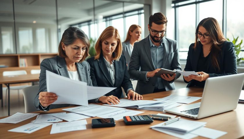 first time business loan First time business loan planning for startup and small business funding