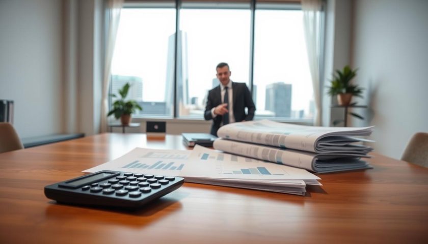 personal loan rates and fees Personal loan rates, APR and fees comparison