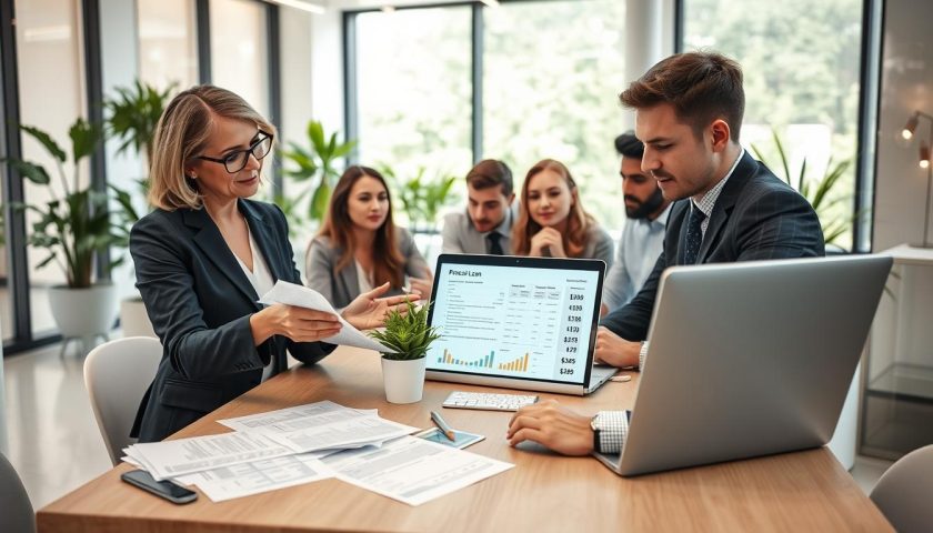 personal loan eligibility Personal loan eligibility, credit and income review