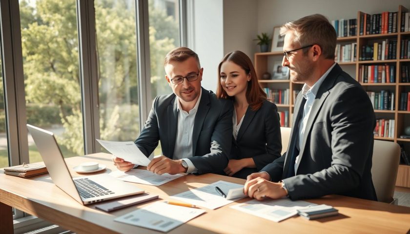 personal loan for moving expenses personal loan for moving expenses
