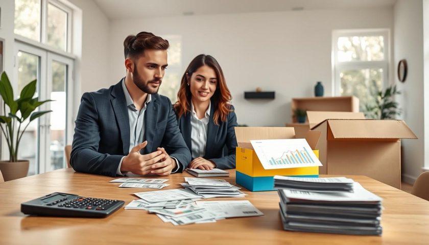personal loan for moving expenses personal loan for moving expenses
