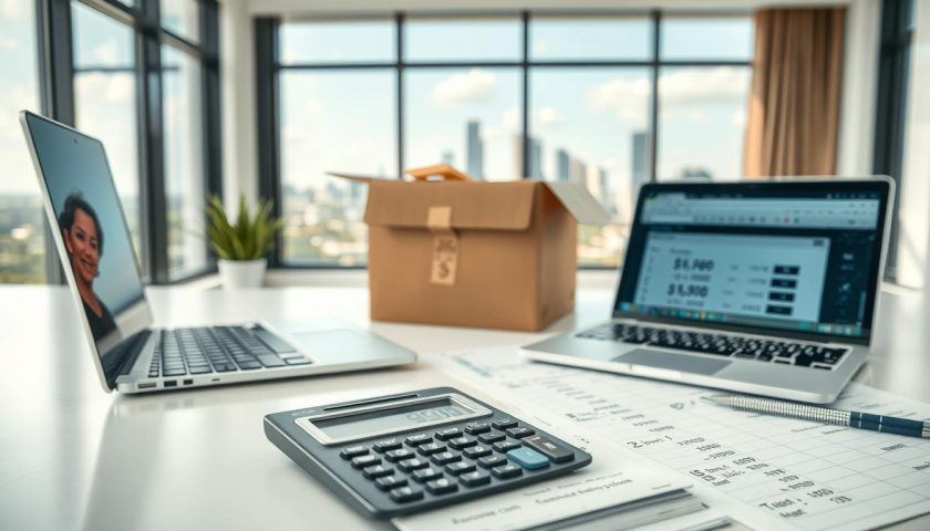 relocation costs relocation costs