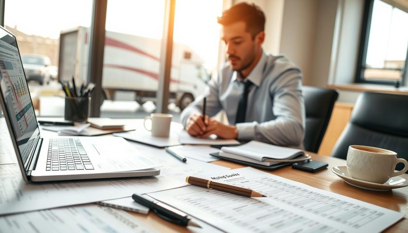 relocation costs relocation costs