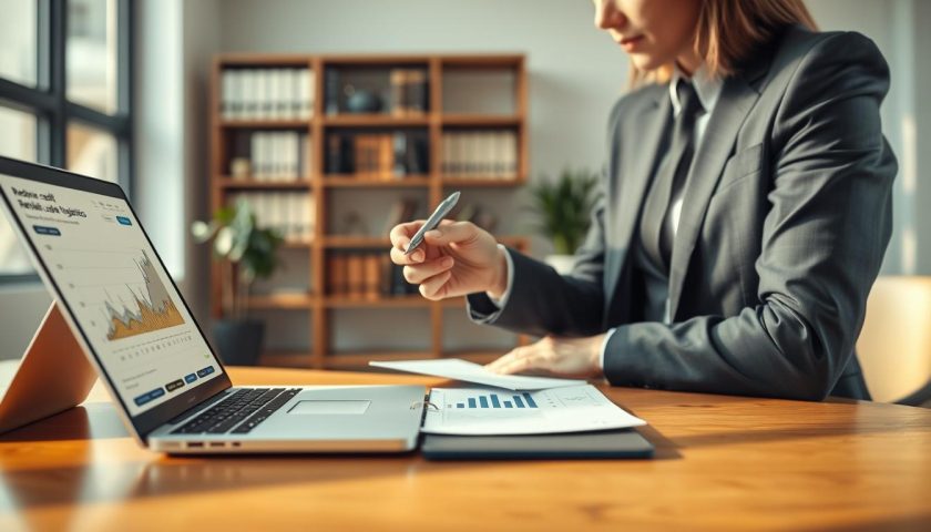 U.S. revolving credit statistics U.S. revolving credit and credit card debt statistics