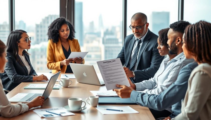 unsecured small business loans Unsecured small business loans for working capital and business financing
