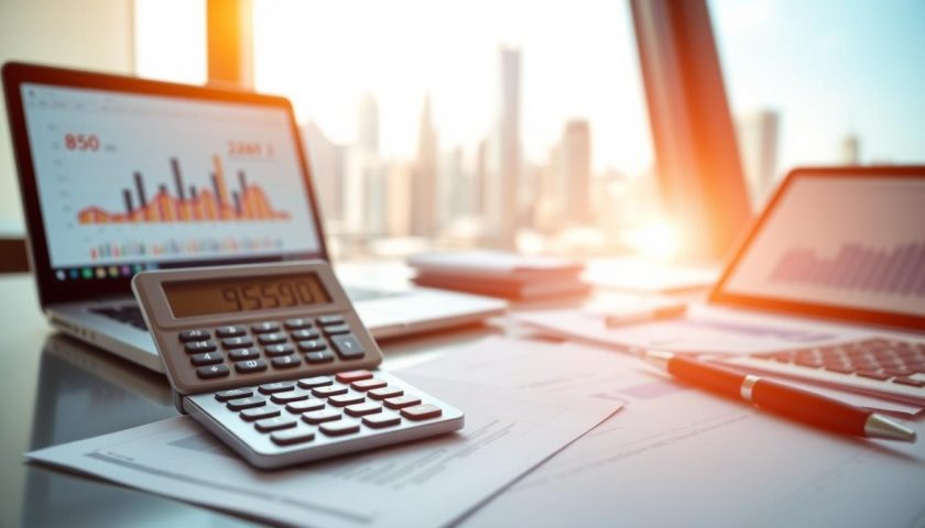 what is the highest credit score What is the highest credit score for FICO and VantageScore models